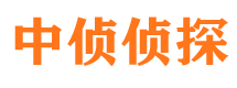 黔江市私家侦探